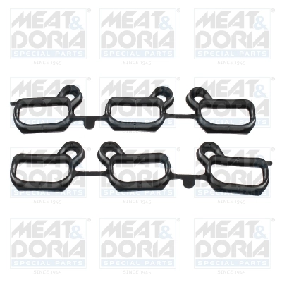 Gasket Set, intake manifold